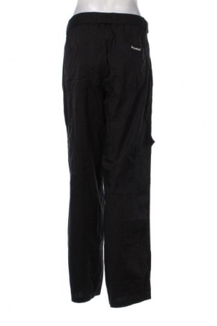 Női nadrág Kangaroos, Méret L, Szín Fekete, Ár 23 839 Ft