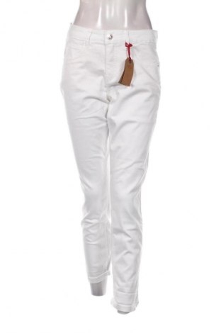 Damenhose Kangaroos, Größe M, Farbe Weiß, Preis 57,99 €