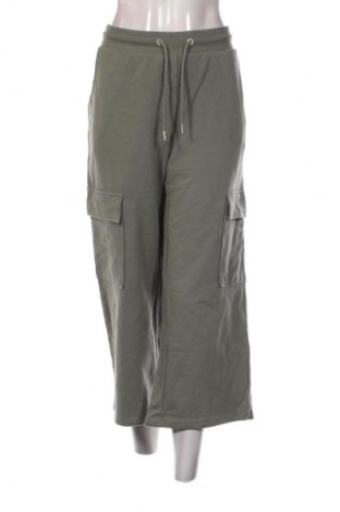 Női nadrág Kangaroos, Méret L, Szín Zöld, Ár 23 839 Ft