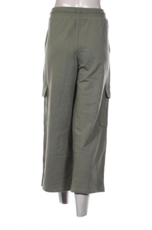 Női nadrág Kangaroos, Méret L, Szín Zöld, Ár 23 839 Ft