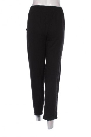 Дамски панталон Kapalua, Размер XXL, Цвят Черен, Цена 29,33 лв.