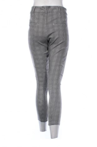 Pantaloni de femei KappAhl, Mărime M, Culoare Multicolor, Preț 57,99 Lei