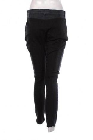 Дамски панталон Karen Millen, Размер XL, Цвят Син, Цена 48,99 лв.
