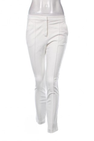 Damenhose Karl Lagerfeld, Größe S, Farbe Weiß, Preis 87,49 €