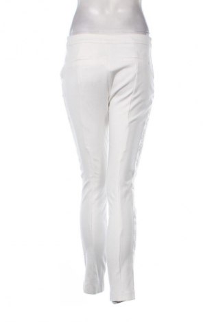 Damenhose Karl Lagerfeld, Größe S, Farbe Weiß, Preis 87,49 €