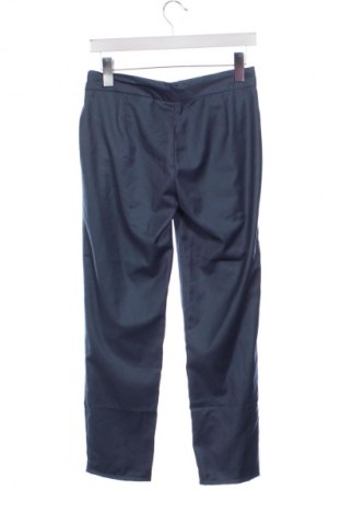 Damenhose Karl Marc John, Größe S, Farbe Grau, Preis 31,68 €