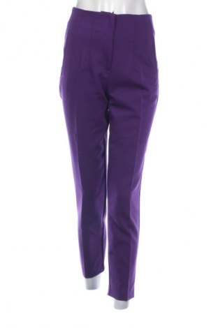Damenhose Karol, Größe S, Farbe Lila, Preis € 14,83