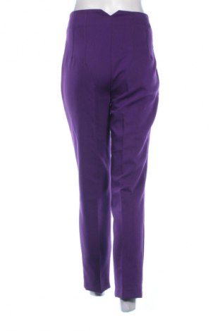 Damenhose Karol, Größe S, Farbe Lila, Preis € 14,83