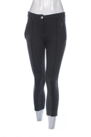Pantaloni de femei Kenny S., Mărime M, Culoare Gri, Preț 107,90 Lei