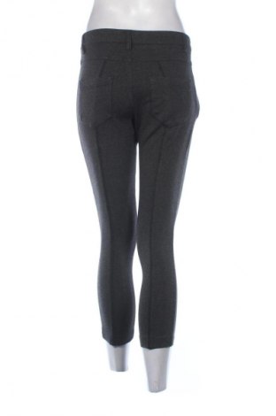 Pantaloni de femei Kenny S., Mărime M, Culoare Gri, Preț 107,90 Lei