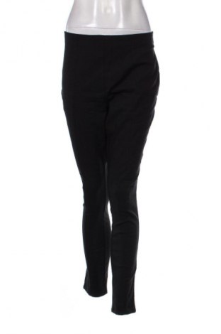 Damenhose Kiabi, Größe XL, Farbe Schwarz, Preis € 10,99