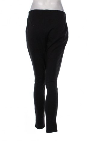Damenhose Kiabi, Größe XL, Farbe Schwarz, Preis € 10,99