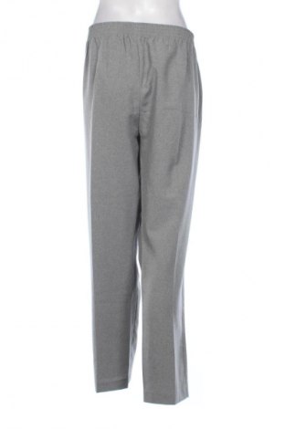 Damskie spodnie Kingfield, Rozmiar 4XL, Kolor Szary, Cena 66,67 zł