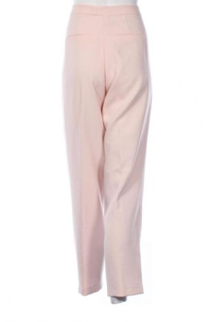 Damenhose Kiomi, Größe XL, Farbe Rosa, Preis € 20,97