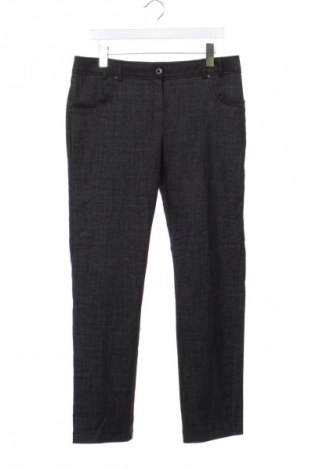 Damenhose Koorin, Größe XXL, Farbe Mehrfarbig, Preis € 12,99