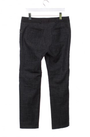 Damenhose Koorin, Größe XXL, Farbe Mehrfarbig, Preis € 12,99