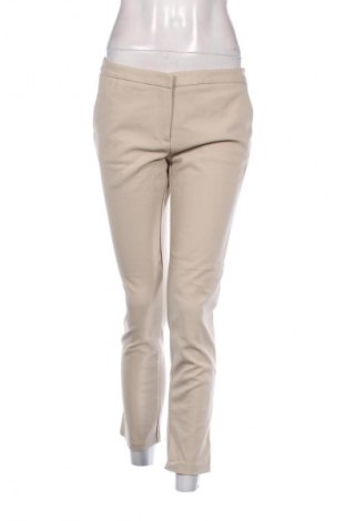 Damenhose Koton, Größe M, Farbe Beige, Preis € 28,18