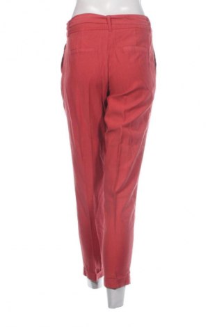 Dámské kalhoty  Koton, Velikost S, Barva Červená, Cena  459,00 Kč