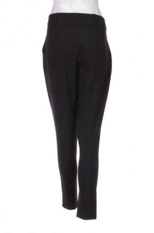 Damenhose Koton, Größe S, Farbe Schwarz, Preis € 28,13