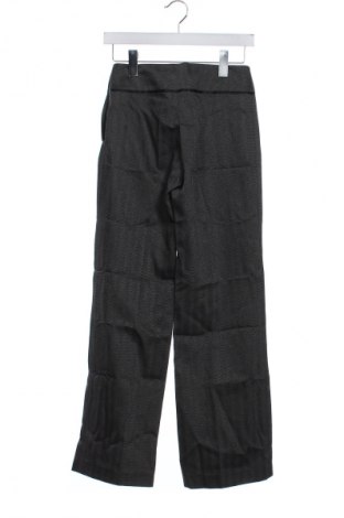 Γυναικείο παντελόνι Koton, Μέγεθος S, Χρώμα Γκρί, Τιμή 19,99 €