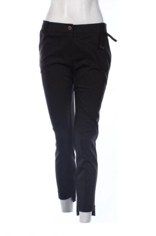 Dámske nohavice Kylie, Veľkosť L, Farba Čierna, Cena  14,83 €