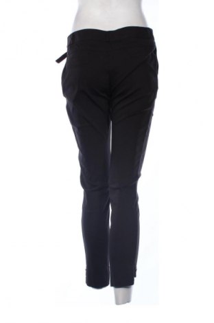 Dámske nohavice Kylie, Veľkosť L, Farba Čierna, Cena  14,83 €