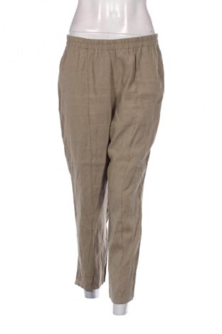 Damenhose LC Waikiki, Größe L, Farbe Grün, Preis € 24,55