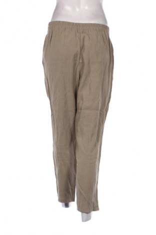 Damenhose LC Waikiki, Größe L, Farbe Grün, Preis € 24,55