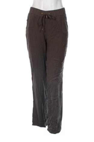 Damenhose LC Waikiki, Größe S, Farbe Grün, Preis € 24,55