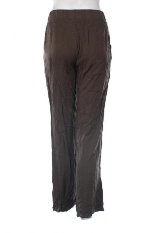 Damenhose LC Waikiki, Größe S, Farbe Grün, Preis € 24,55