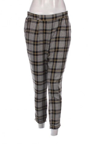Dámske nohavice LC Waikiki, Veľkosť M, Farba Viacfarebná, Cena  24,55 €