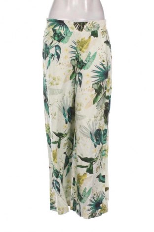 Damenhose LC Waikiki, Größe M, Farbe Mehrfarbig, Preis € 10,20