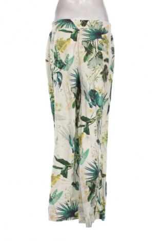 Damenhose LC Waikiki, Größe M, Farbe Mehrfarbig, Preis € 10,20