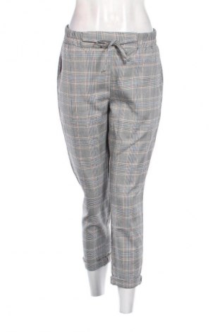 Damskie spodnie LC Waikiki, Rozmiar M, Kolor Kolorowy, Cena 67,41 zł