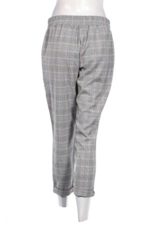 Damskie spodnie LC Waikiki, Rozmiar M, Kolor Kolorowy, Cena 67,41 zł