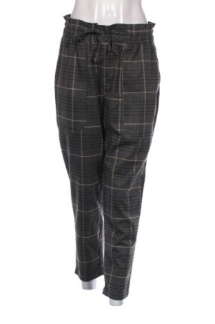 Damskie spodnie LC Waikiki, Rozmiar L, Kolor Kolorowy, Cena 110,34 zł