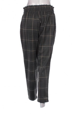 Damskie spodnie LC Waikiki, Rozmiar L, Kolor Kolorowy, Cena 110,34 zł