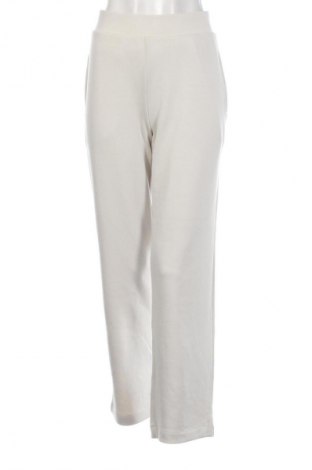 Damenhose LC Waikiki, Größe S, Farbe Ecru, Preis € 24,55