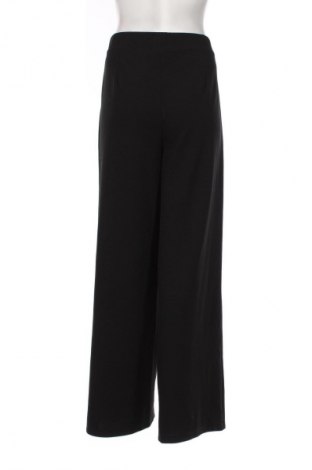 Damenhose LCW, Größe L, Farbe Schwarz, Preis 14,83 €