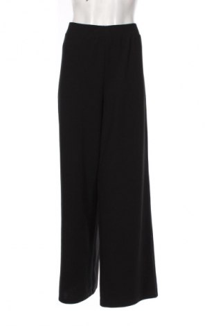 Damenhose LCW, Größe L, Farbe Schwarz, Preis 14,83 €