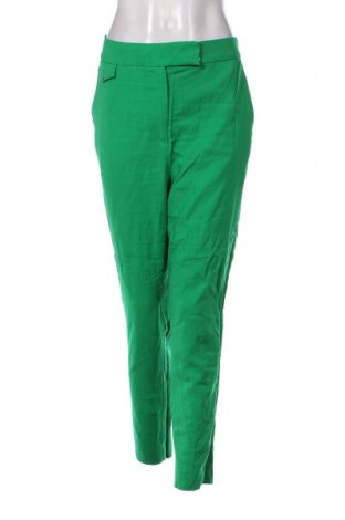 Női nadrág LCW, Méret M, Szín Zöld, Ár 4 419 Ft