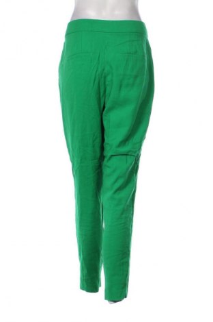 Női nadrág LCW, Méret M, Szín Zöld, Ár 4 419 Ft