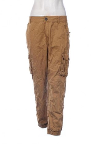 Damenhose LCW, Größe M, Farbe Braun, Preis € 8,30