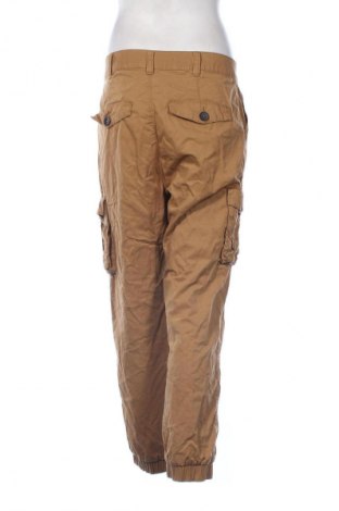 Damenhose LCW, Größe M, Farbe Braun, Preis € 8,30