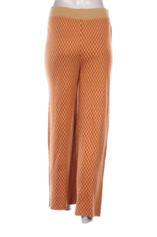 Dámské kalhoty  LCW, Velikost S, Barva Vícebarevné, Cena  259,00 Kč