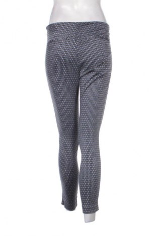 Pantaloni de femei LCW, Mărime M, Culoare Multicolor, Preț 48,97 Lei