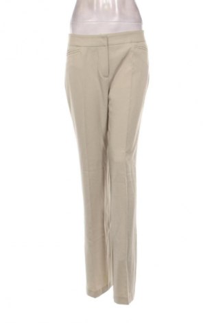 Damenhose La City, Größe M, Farbe Beige, Preis € 25,00