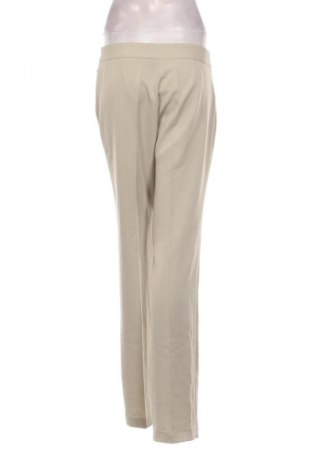 Damenhose La City, Größe M, Farbe Beige, Preis € 25,00