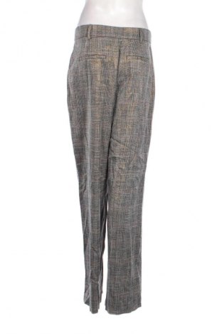 Дамски панталон La Fee Maraboutee, Размер M, Цвят Многоцветен, Цена 15,99 лв.