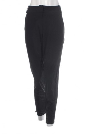 Dámske nohavice La Mode Est A Vous, Veľkosť XL, Farba Čierna, Cena  14,77 €